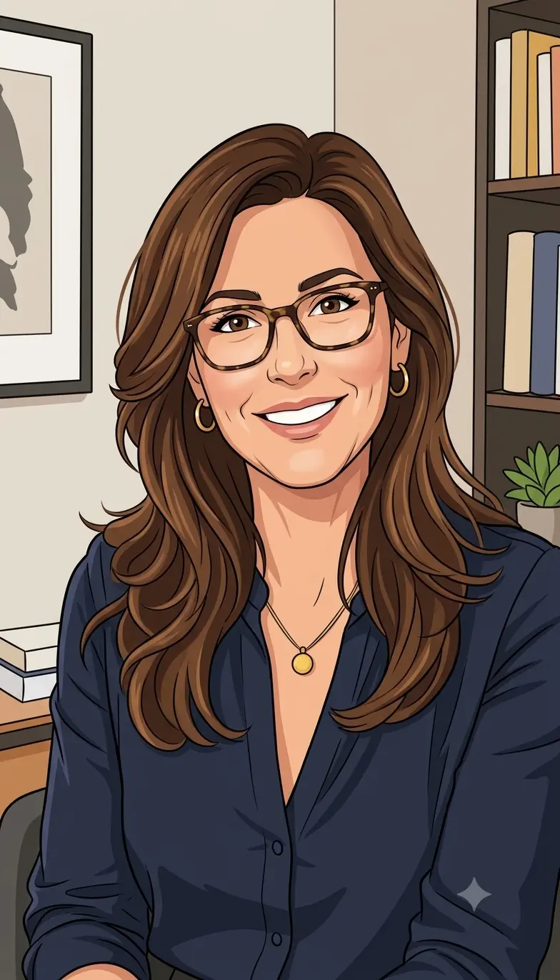 Annie Hall, iGaming content specialist